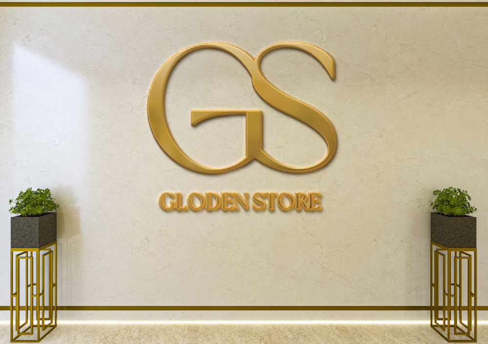 golden-store.shop